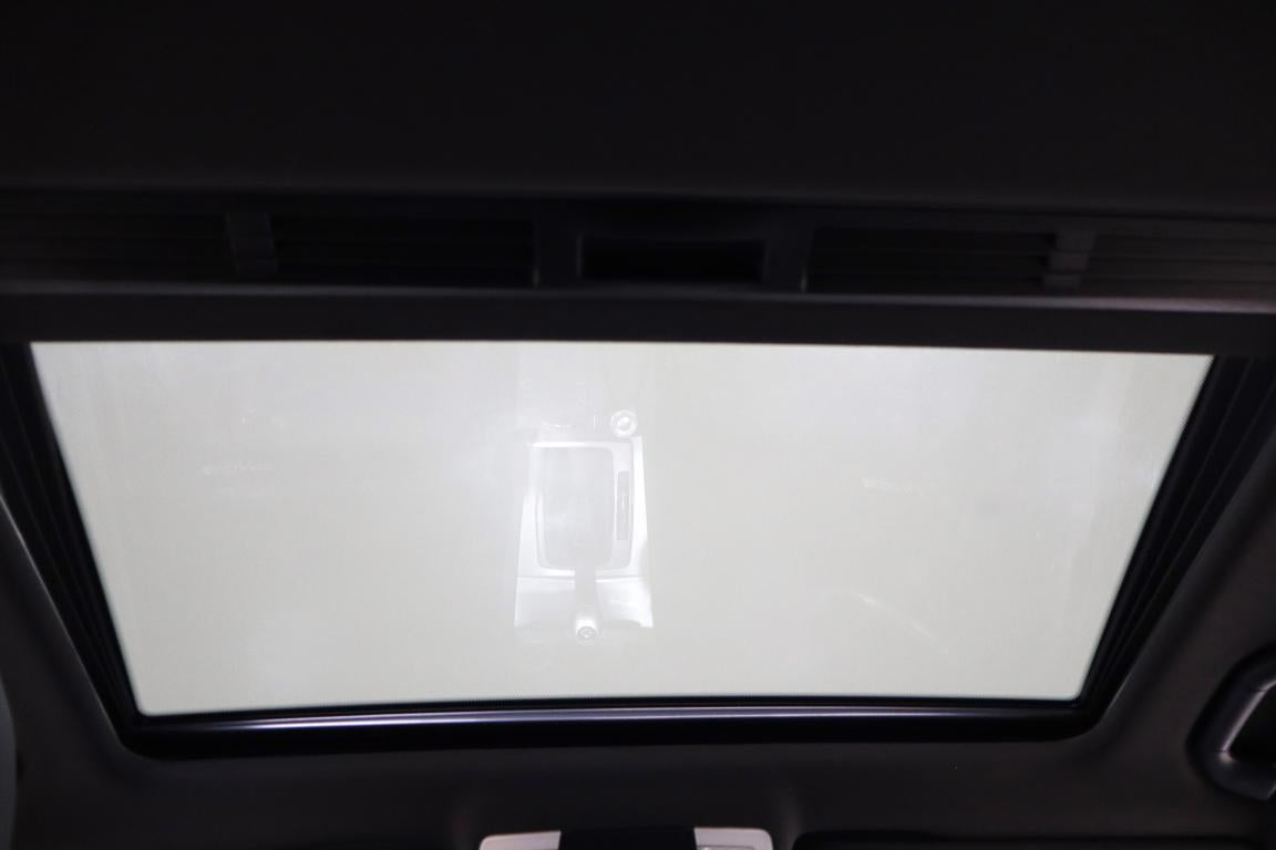 2011 Mercedes-Benz C-Class C180 BE CGI Avantgarde Auto