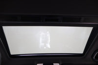 2011 Mercedes-Benz C-Class C180 BE CGI Avantgarde Auto