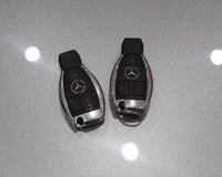 2011 Mercedes-Benz C-Class C180 BE CGI Avantgarde Auto