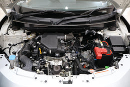 2025 Suzuki Swift 1.2 GL+ Auto