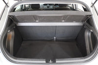 2015 Hyundai i20 1.4 Fluid Auto