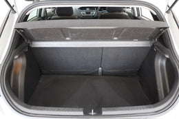 2015 Hyundai i20 1.4 Fluid Auto