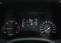 2025 Isuzu D-Max 1.9 DDI HR X-RIDER AT
