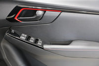 2025 Isuzu D-Max 1.9 DDI HR X-RIDER AT