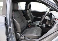 2025 Isuzu D-Max 1.9 DDI HR X-RIDER AT