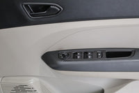 2025 Renault Triber 1.0 Dynamique