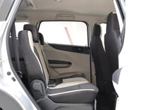 2025 Renault Triber 1.0 Dynamique