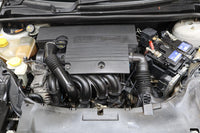 2015 Ford Ikon 1.6 Ambiente