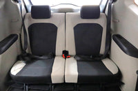 2025 Renault Triber 1.0 Dynamique