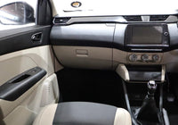 2025 Renault Triber 1.0 Dynamique