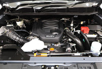 2025 Isuzu D-Max 1.9 DDI HR X-RIDER AT