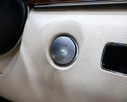 2009 Mercedes-Benz S-Class S350