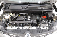 2025 Renault Triber 1.0 Dynamique