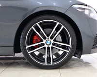 2019 BMW 2 Series 220i coupe M Sport auto