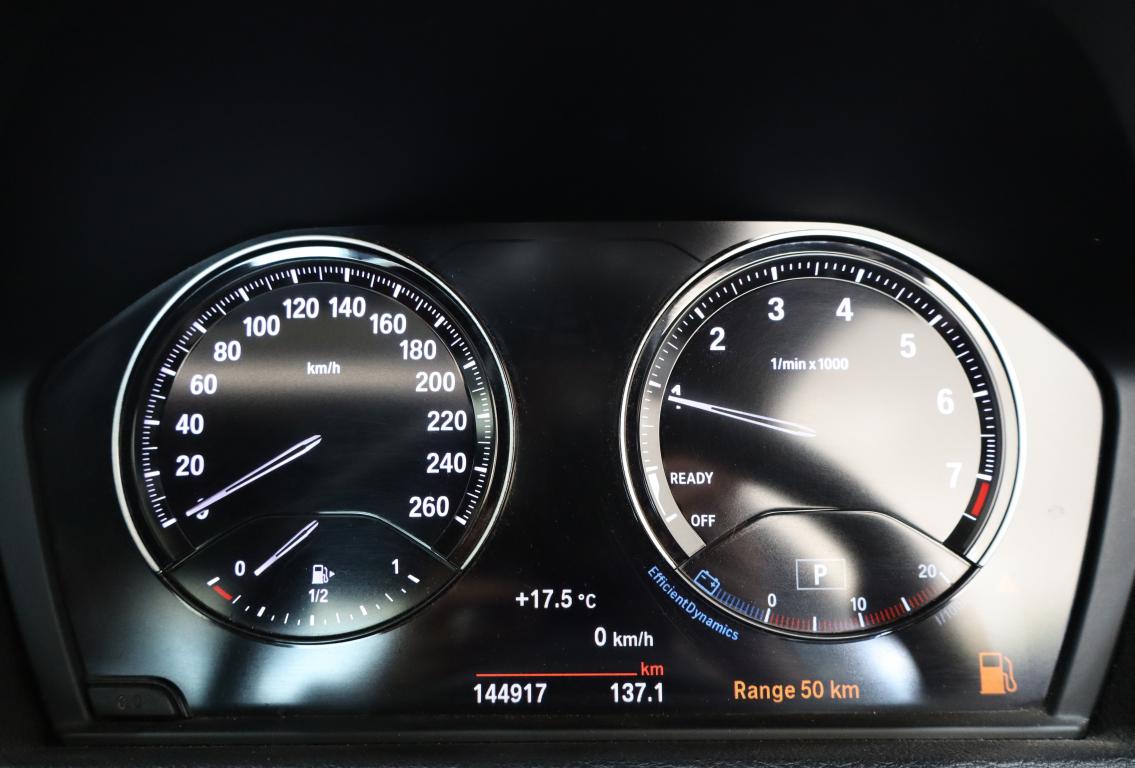 2019 BMW 2 Series 220i coupe M Sport auto