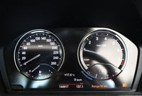 2019 BMW 2 Series 220i coupe M Sport auto