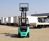 2023 Mitsubishi Ninja 2.5 Ton Diesel Forklift