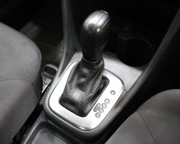 2021 Volkswagen Polo Vivo Hatch 1.6 Comfortline Auto