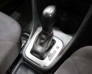 2021 Volkswagen Polo Vivo Hatch 1.6 Comfortline Auto