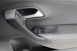 2021 Volkswagen Polo Vivo Hatch 1.6 Comfortline Auto