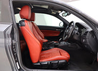 2019 BMW 2 Series 220i coupe M Sport auto