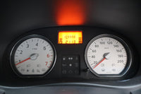 2021 Nissan NP200 1.6i (Aircon) Safety Pack
