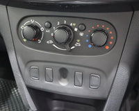 2021  Renault Sandero 66kW Turbo Stepway Expression