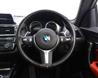 2019 BMW 2 Series 220i coupe M Sport auto