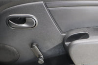 2021 Nissan NP200 1.6i (Aircon) Safety Pack