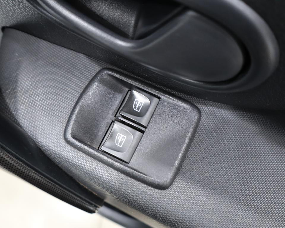 2021  Renault Sandero 66kW Turbo Stepway Expression