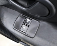 2021  Renault Sandero 66kW Turbo Stepway Expression