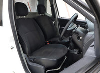 2021 Nissan NP200 1.6i (Aircon) Safety Pack