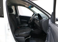 2021 Nissan NP200 1.6i (Aircon) Safety Pack