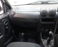 2021 Nissan NP200 1.6i (Aircon) Safety Pack
