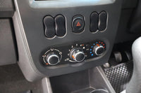 2021 Nissan NP200 1.6i (Aircon) Safety Pack