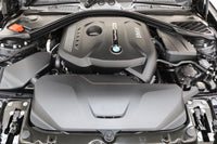 2019 BMW 2 Series 220i coupe M Sport auto