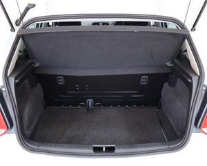 2021 Volkswagen Polo Vivo Hatch 1.6 Comfortline Auto