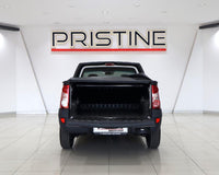 2021 Nissan NP200 1.6i (Aircon) Safety Pack
