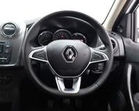 2021  Renault Sandero 66kW Turbo Stepway Expression