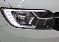 2021  Renault Sandero 66kW Turbo Stepway Expression