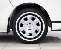 2021 Toyota Quantum 2.5D-4D GL 14-Seater Bus