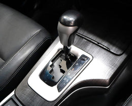 2021 Toyota Fortuner 2.8GD-6
