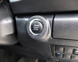2021 Toyota Fortuner 2.8GD-6