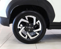 2023 Nissan Magnite 1.0 Turbo Acenta Plus Auto