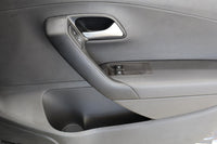 2026 Volkswagen Polo Vivo Hatch 1.4 Life