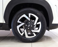 2023 Nissan Magnite 1.0 Turbo Acenta Plus Auto