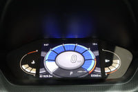 2023 Nissan Magnite 1.0 Turbo Acenta Plus Auto