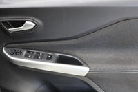 2023 Nissan Magnite 1.0 Turbo Acenta Plus Auto