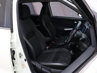 2023 Nissan Magnite 1.0 Turbo Acenta Plus Auto