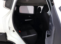 2023 Nissan Magnite 1.0 Turbo Acenta Plus Auto